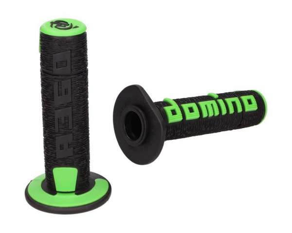 Lenkergriffe DOMINO A360 Off-Road