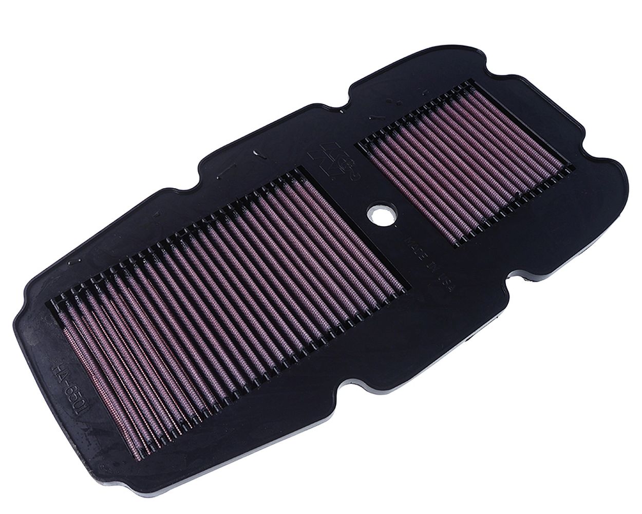 Luftfilter K&N