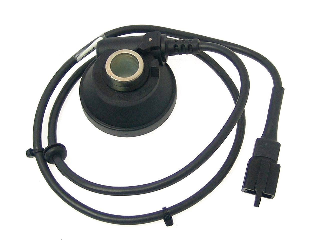 Tachowelle / Sensor