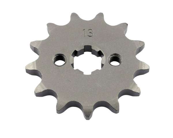 4013226