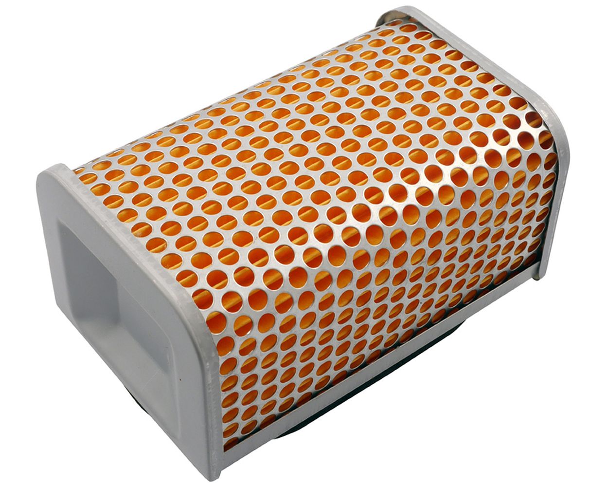 Luftfilter EMGO