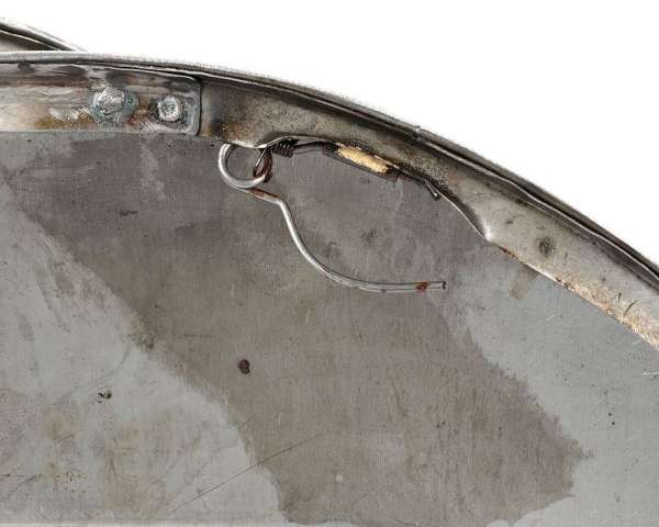 4302838