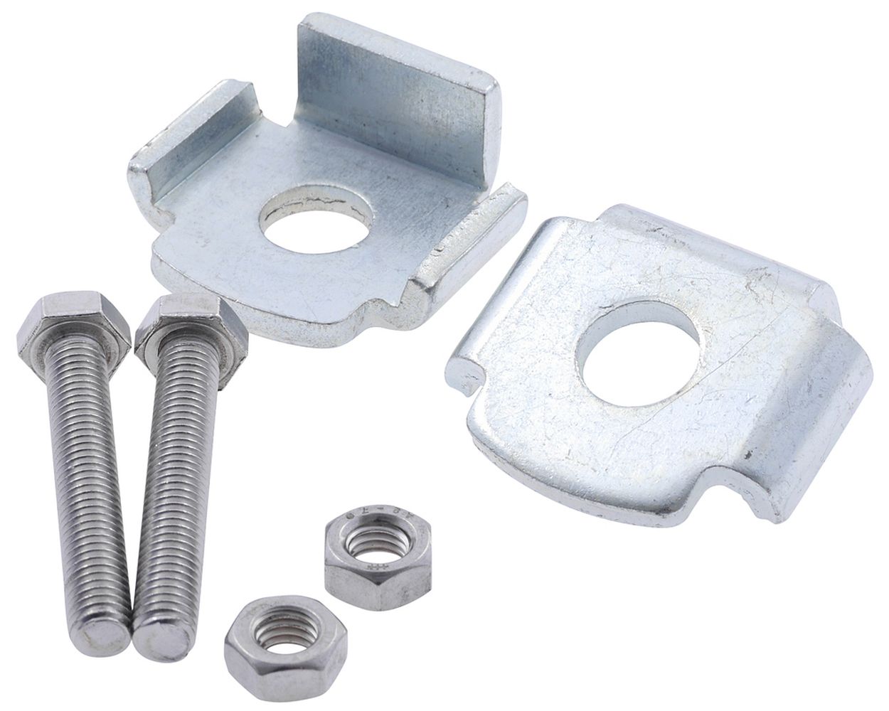 Kettenspanner Set