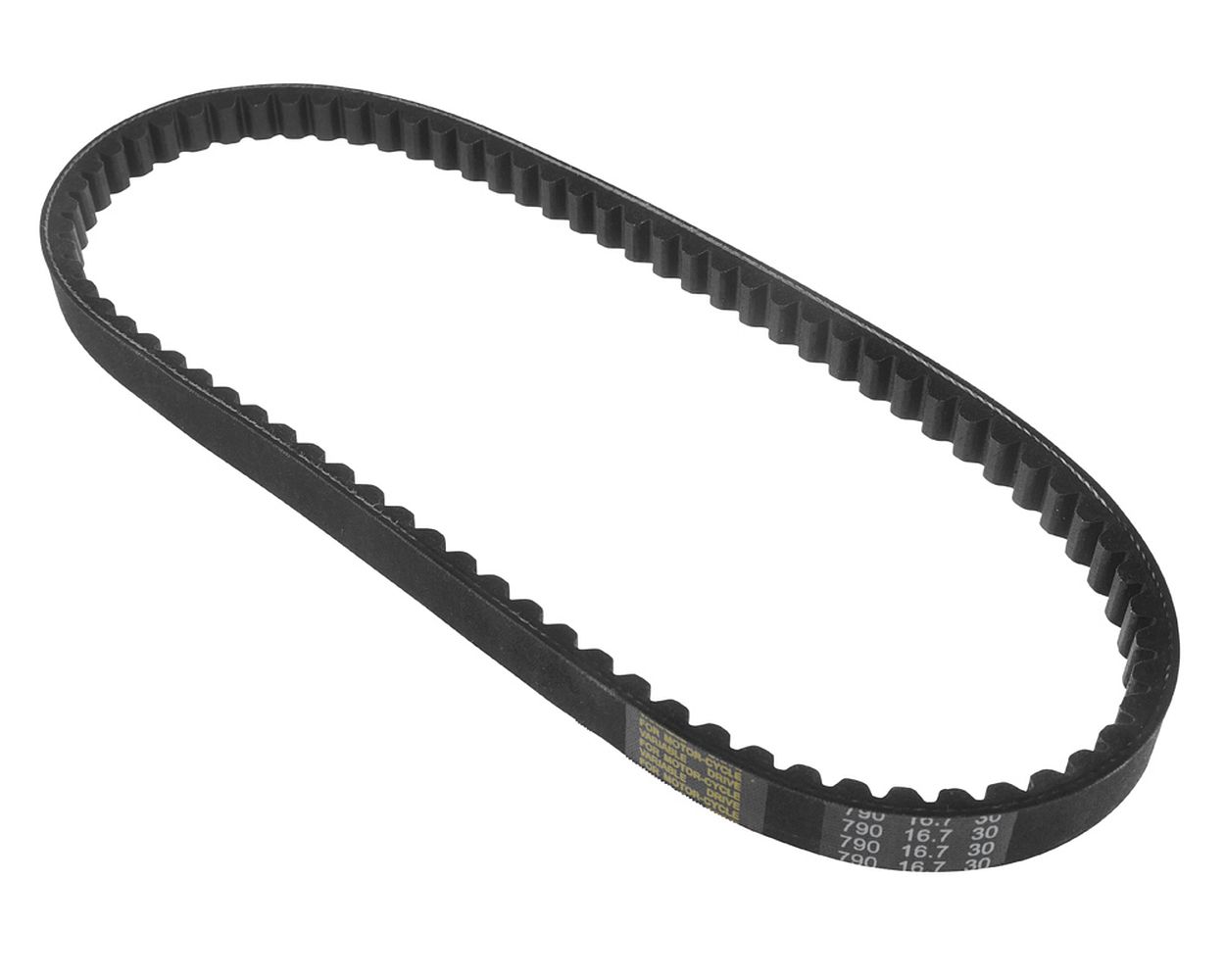 Keilriemen 2EXTREME 790x16,7 mm