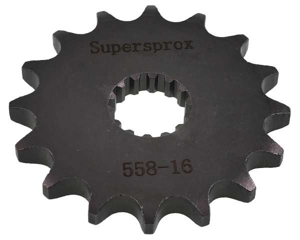 4088129
