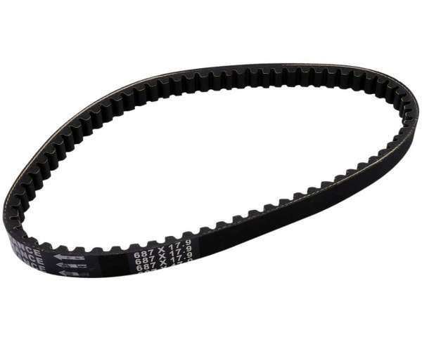 VST-8900844