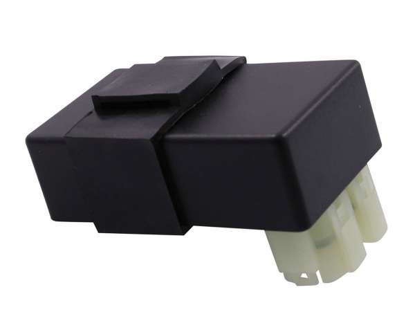 SC-7000585
