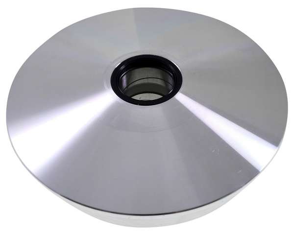 4100036