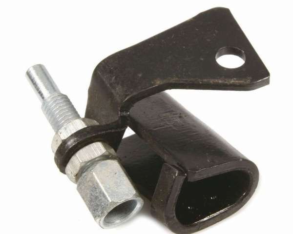 4020904