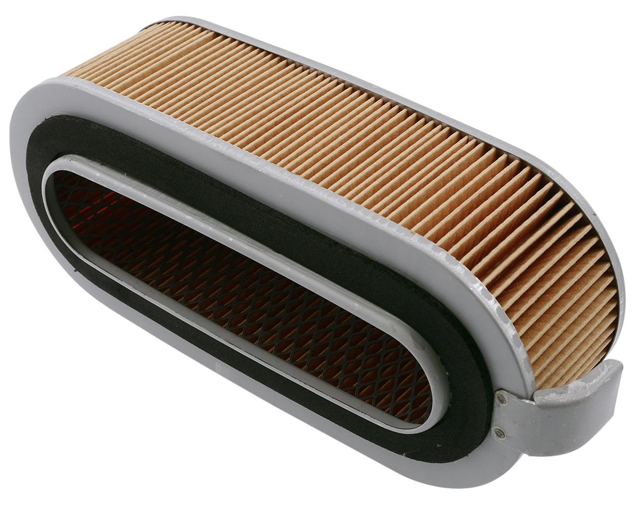 Luftfilter für Kawasaki CB750K, F, F2, C, CB900 F, F2, CB 1100R, F