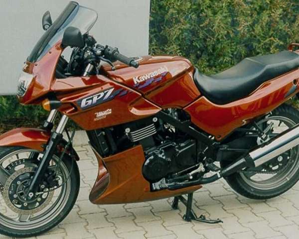7107435