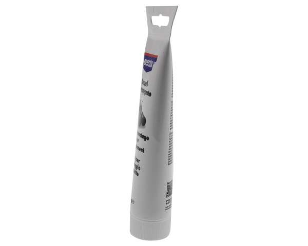 2950389_Montagepaste_Auspuff_PRESTO_170g_6