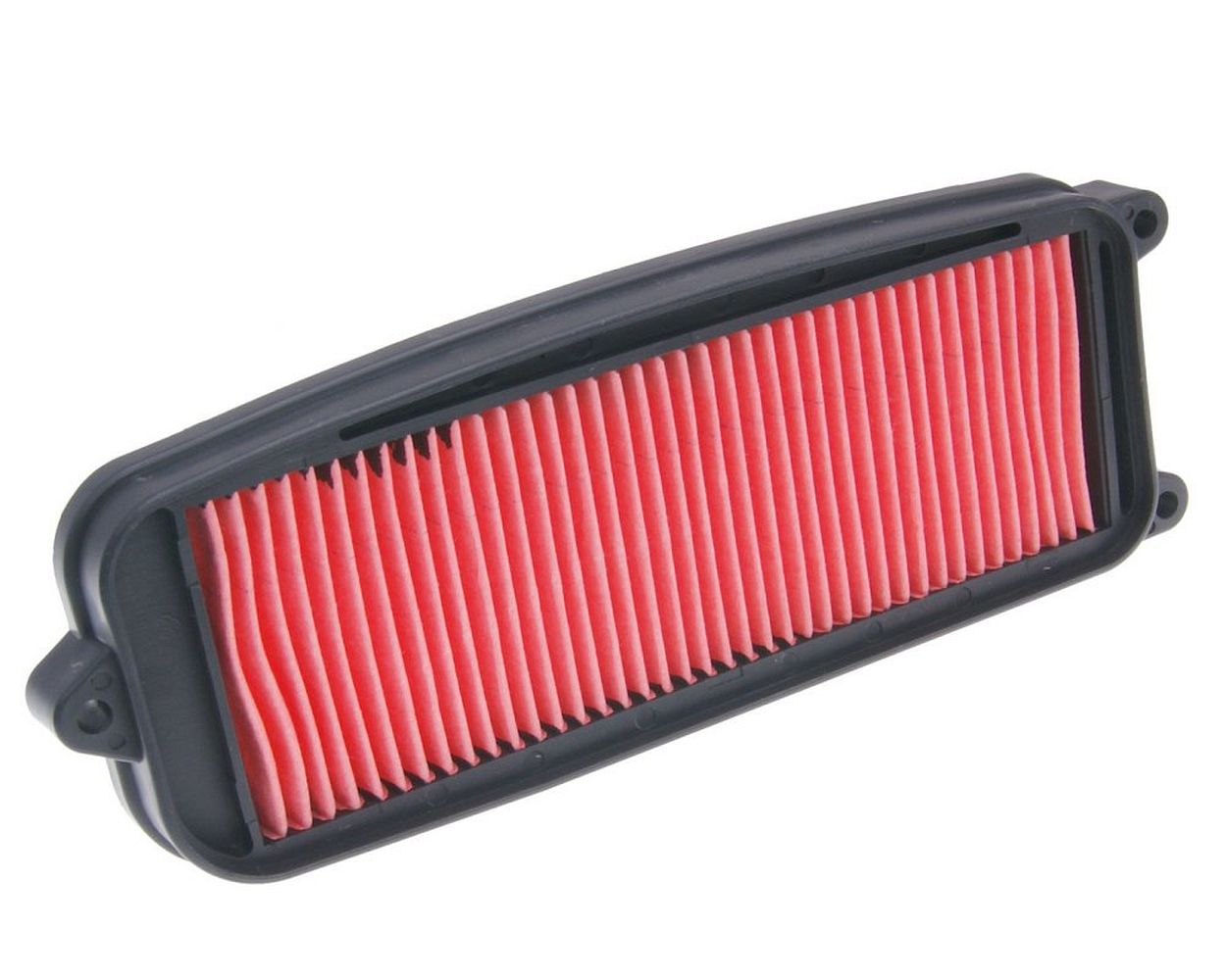 Luftfilter Einsatz STANDARD GV 125-250 ccm