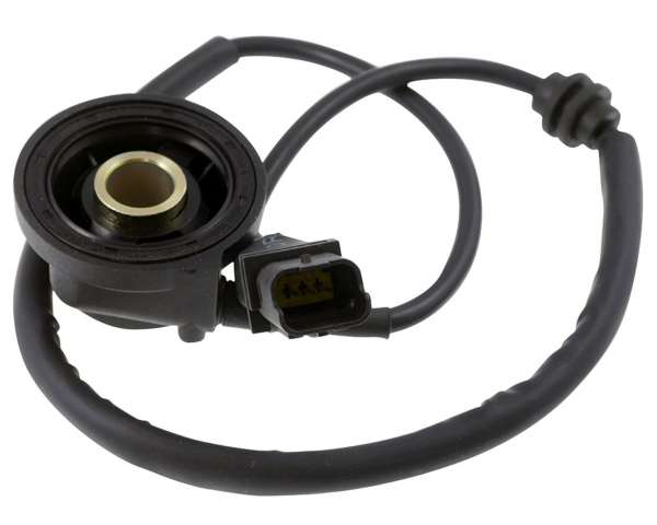 VST-8900724