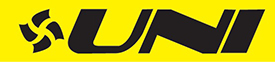 UNI AUTO