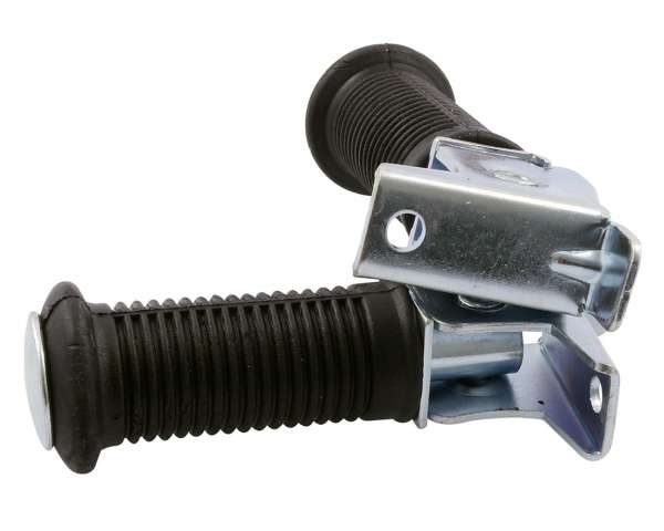 WA-5000747