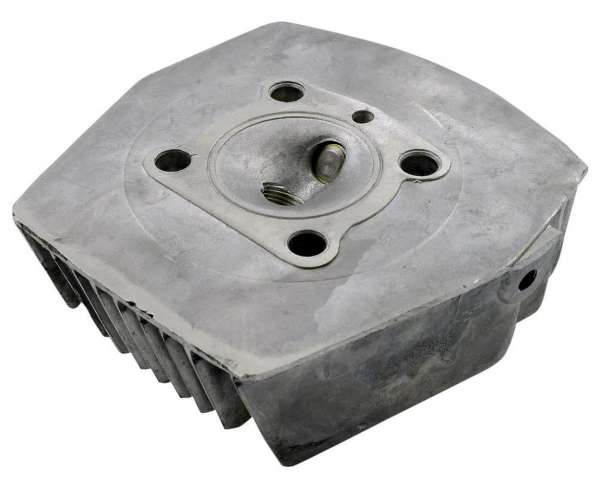 4022496