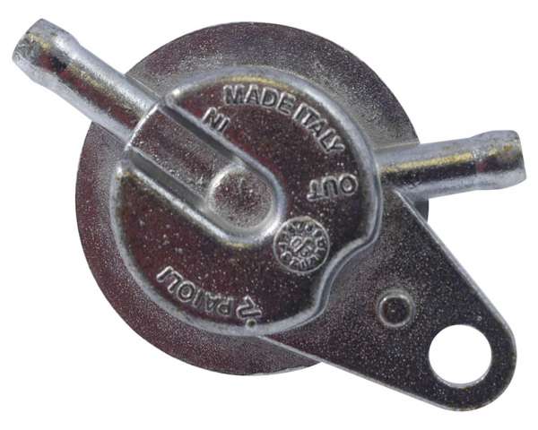 4083347