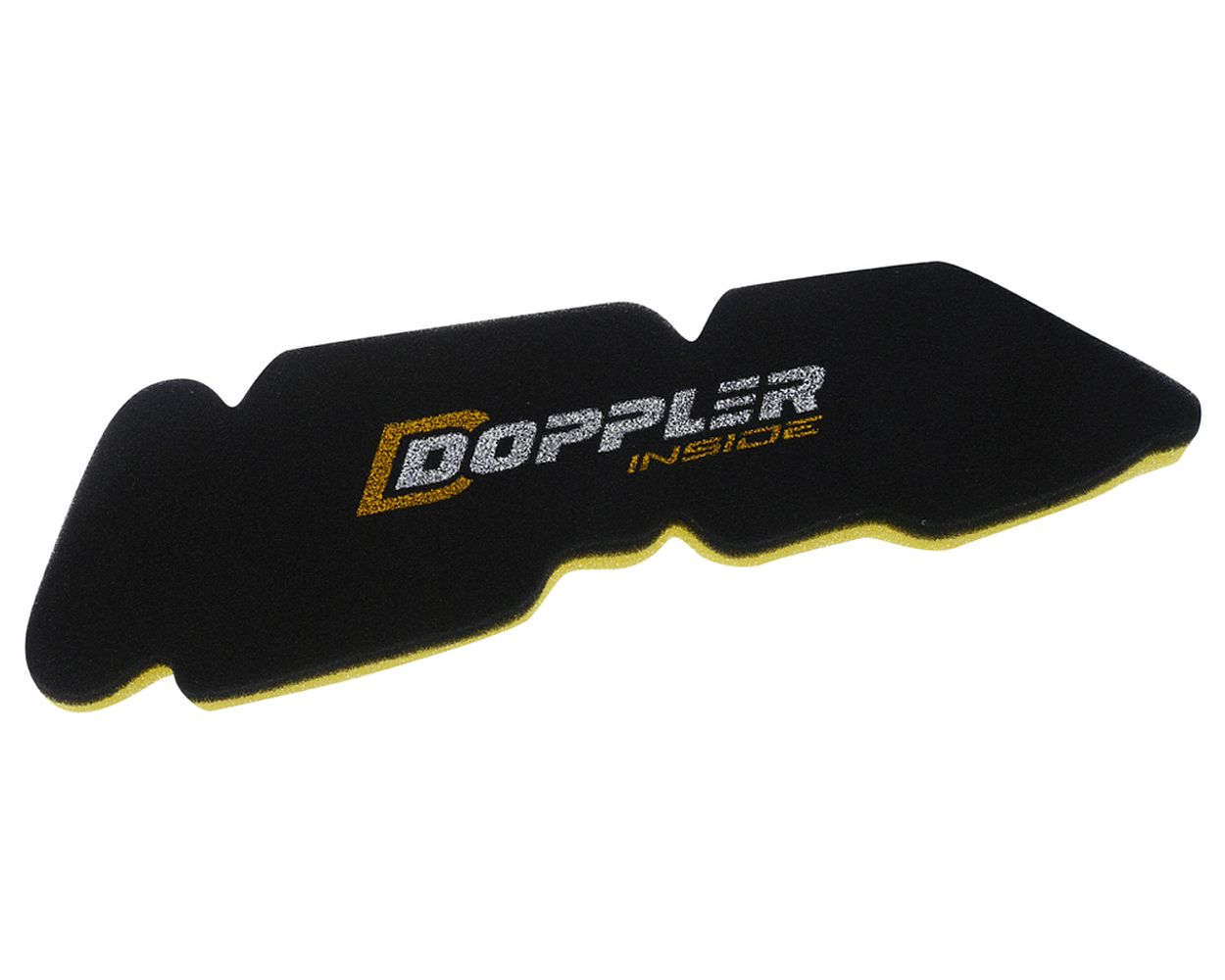 Luftfilter Einsatz DOPPLER Double Density -, Atla