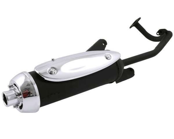 RV-6000196
