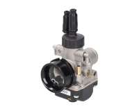 Vergaser DELLORTO PHBG 19 DS Getrenntschmierung