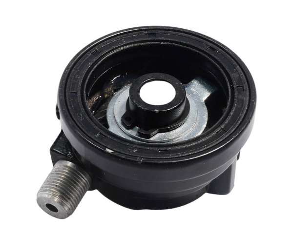 SC-7000014