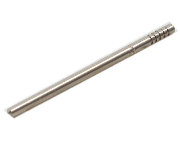 5004198