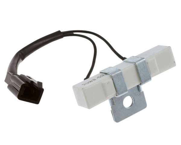 SC-7000234