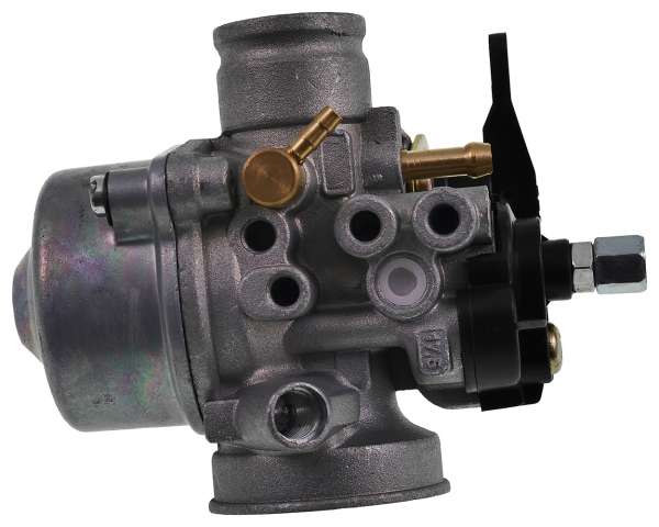 4082247