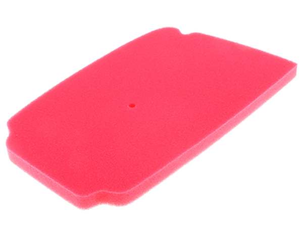 2951828