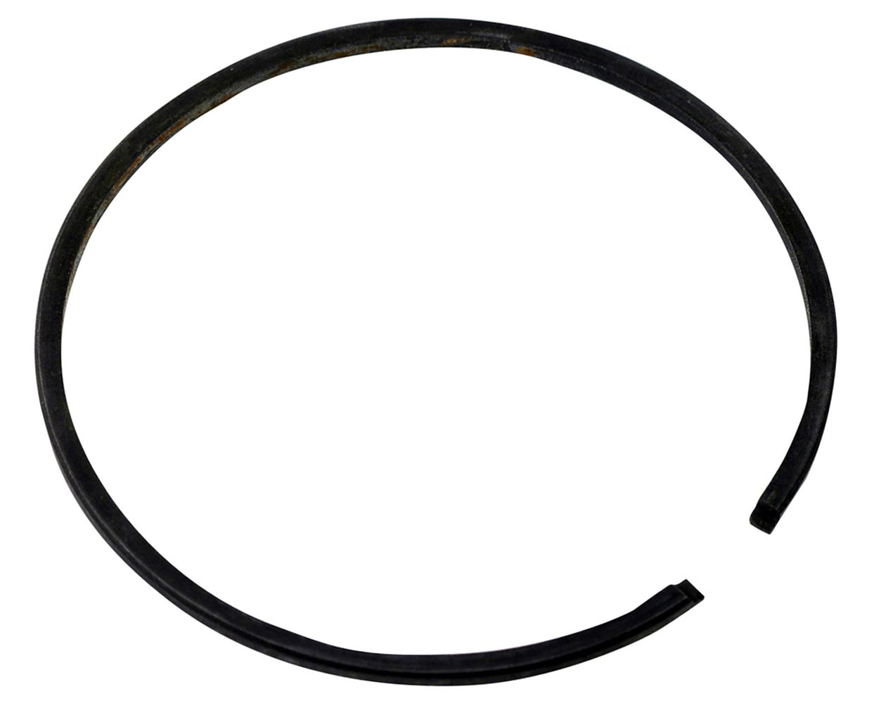 Kolbenring STANDARD