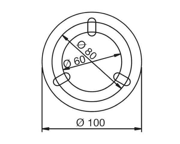4013578