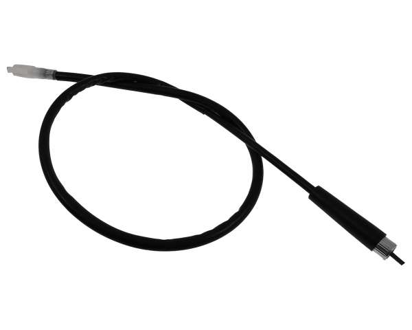 Tachowelle Motoforce Für Piaggio TPH - Einfacher Ersatz