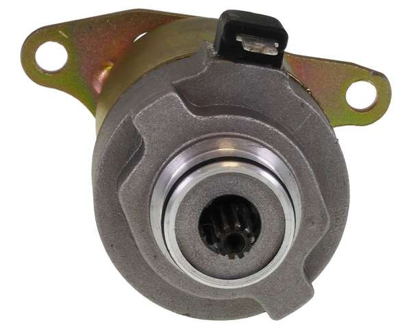 4010134
