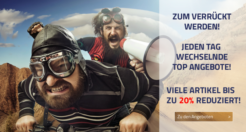 Welche Kauffaktoren es vor dem Kaufen die Motorroller bekleidung shop zu analysieren gilt
