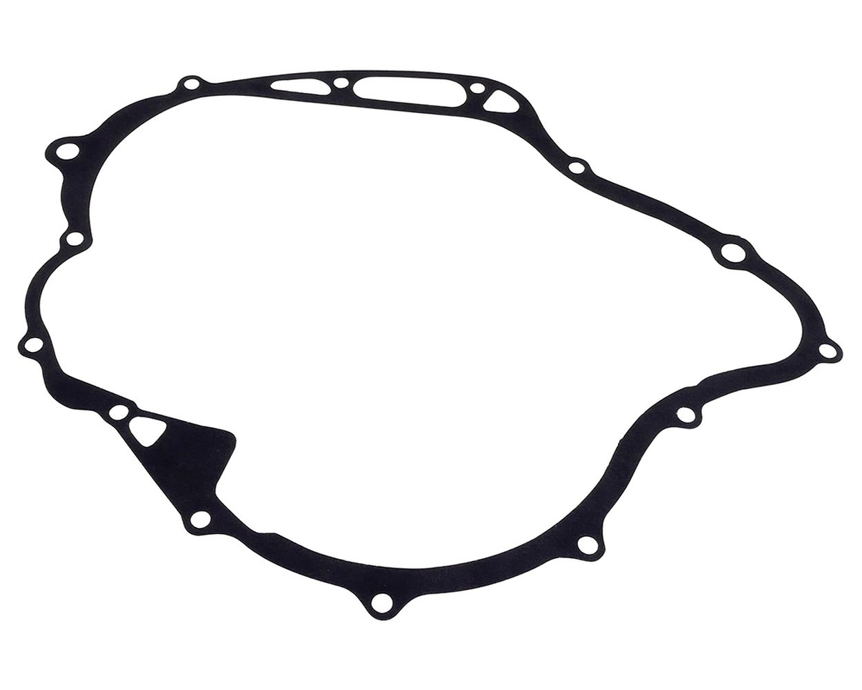 Motordeckel Dichtung Lichtmaschine ATHENA links