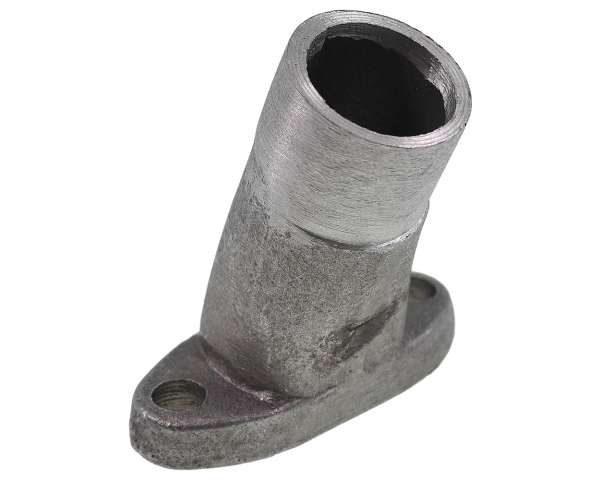 8501483