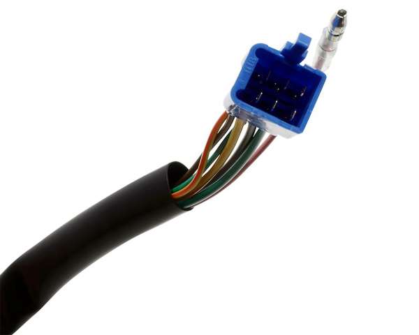 SC-7000265