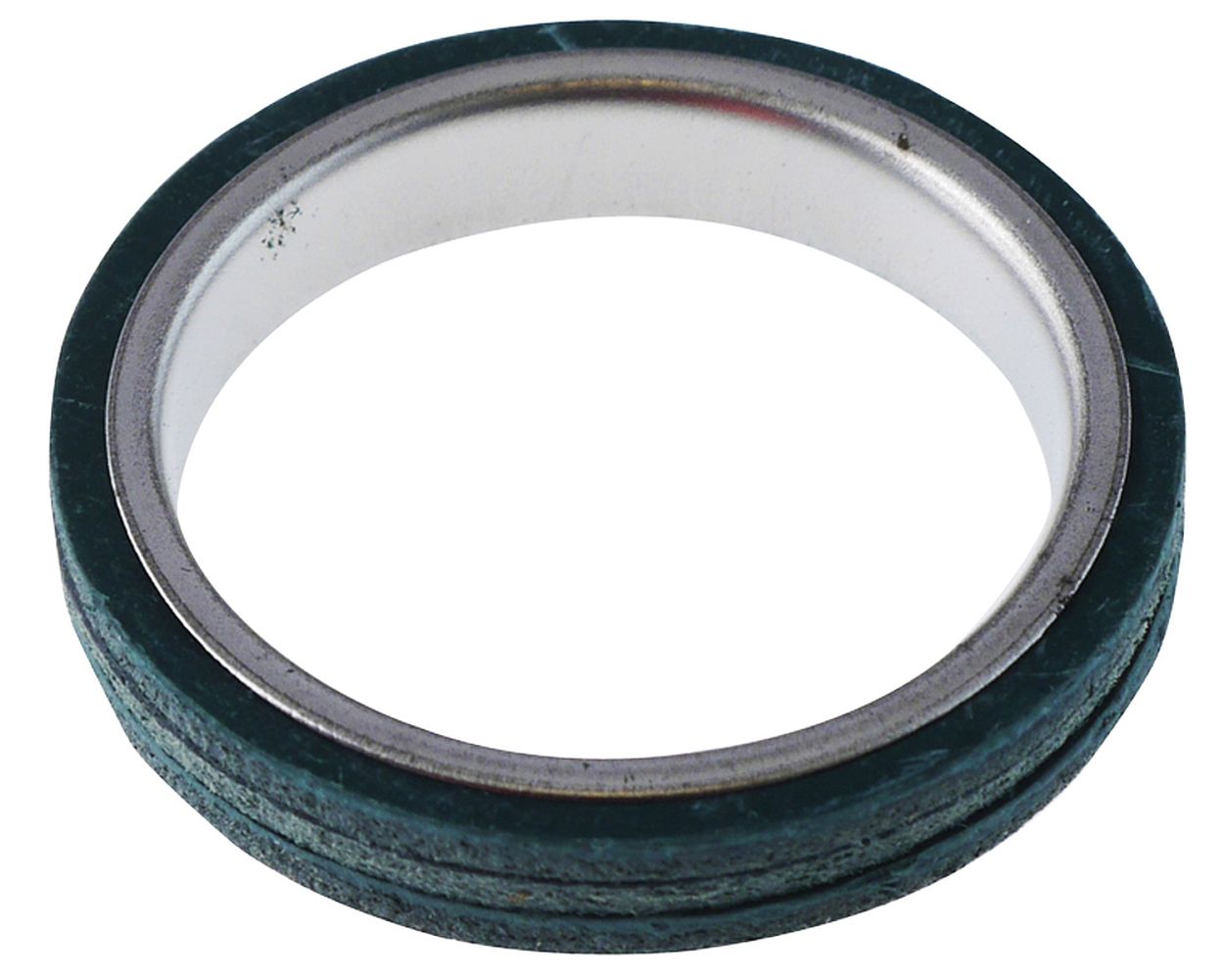Auspuffdichtung rund 30x24 mm