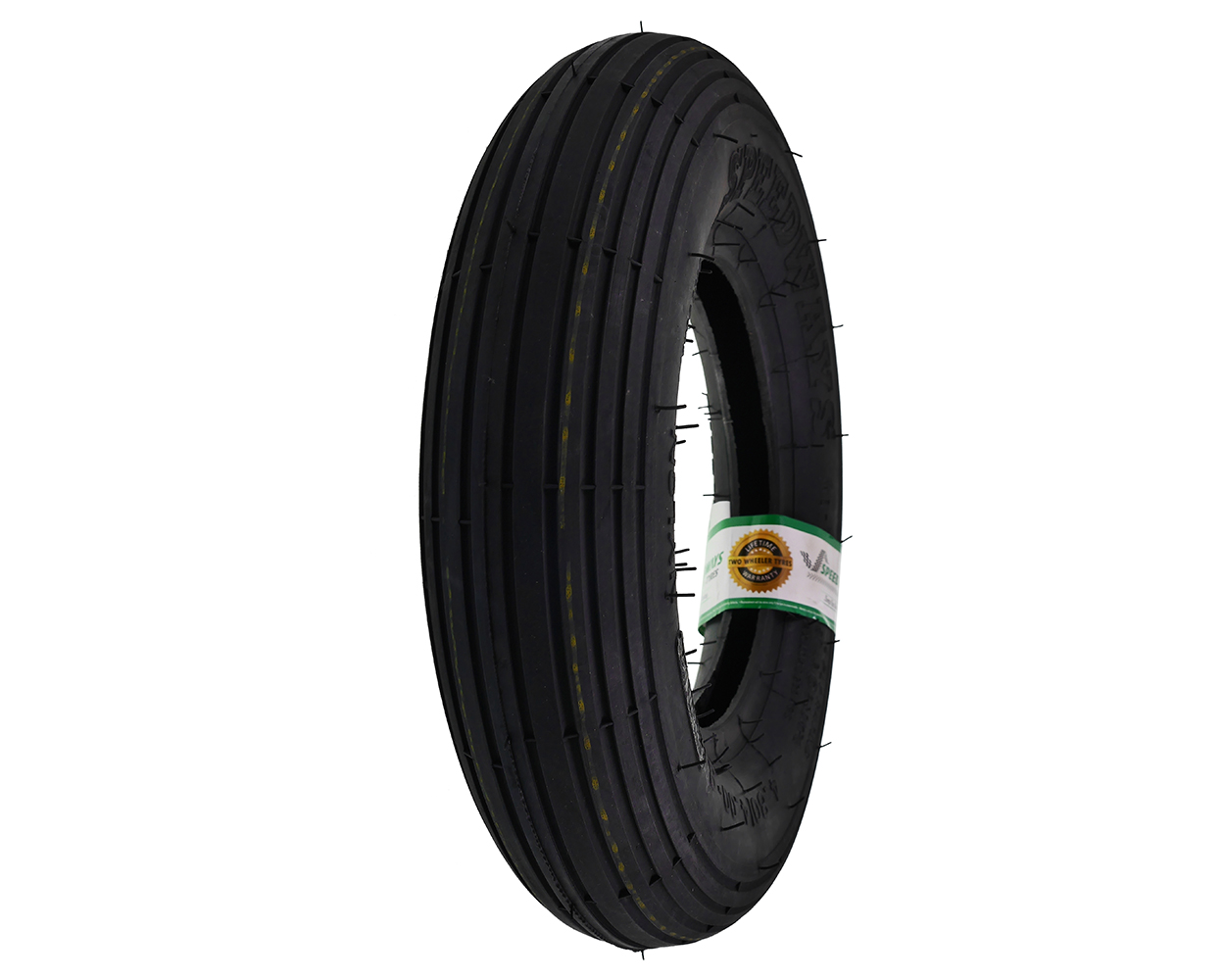 Reifen SPEEDWAYS S 601 4.80/4.00-8 57A2 Tubetype