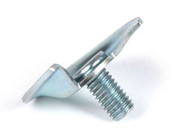 4301338
