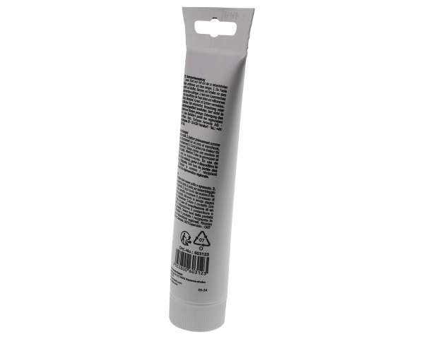2950389_Montagepaste_Auspuff_PRESTO_170g_3