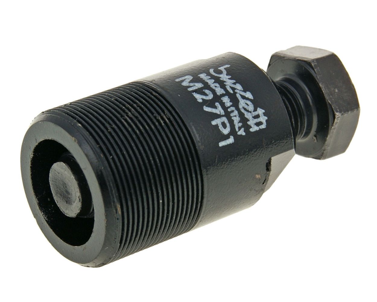 Polradabzieher BUZZETTI M27x1 mm kompatibel für Honda, Kokusan