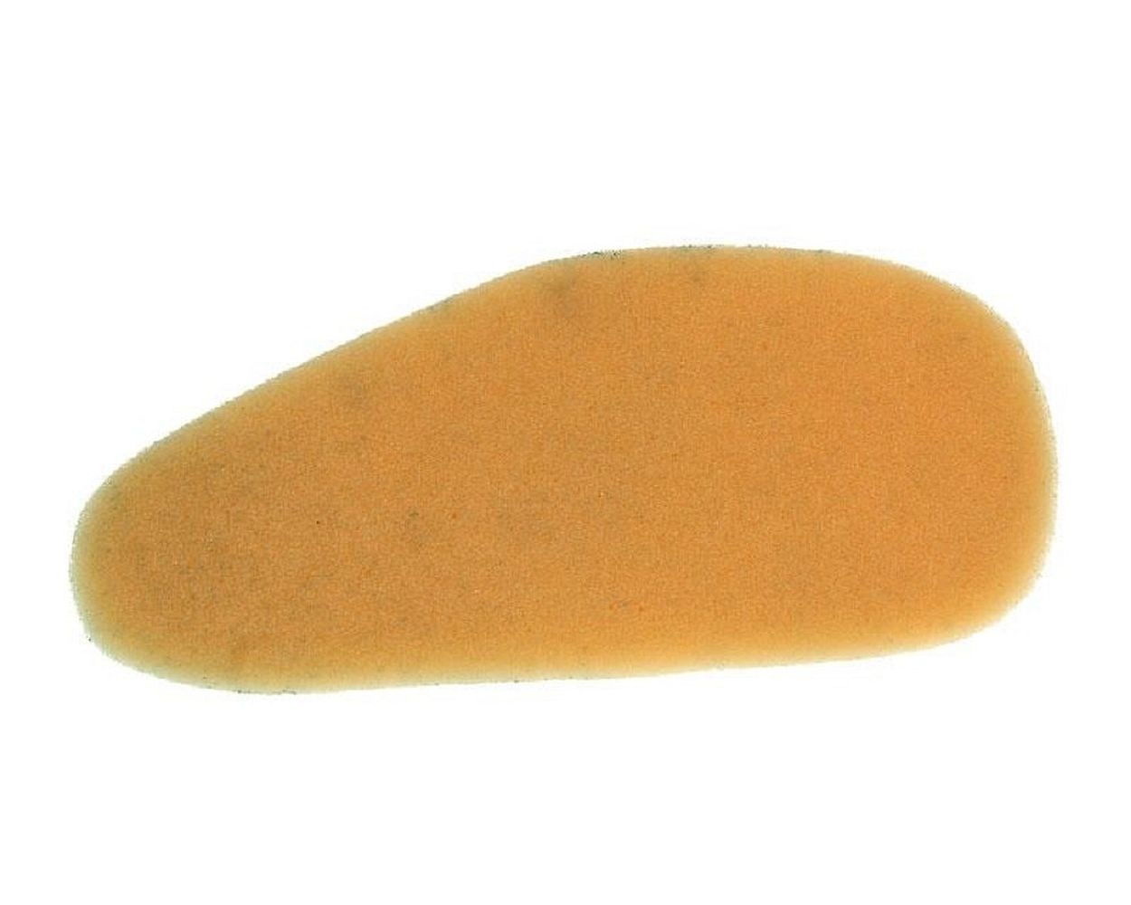 Luftfilter Einsatz Originalersatz - Cab/Avanti