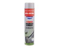 Bremsenreiniger Spray PRESTO 600ml