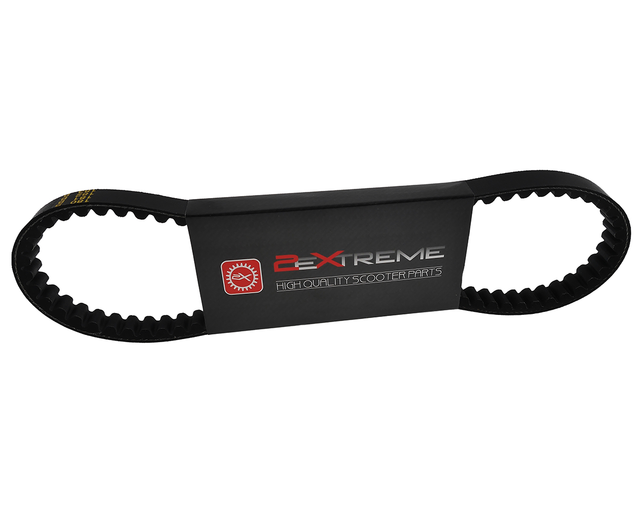 Keilriemen 2EXTREME 787x18,5 mm