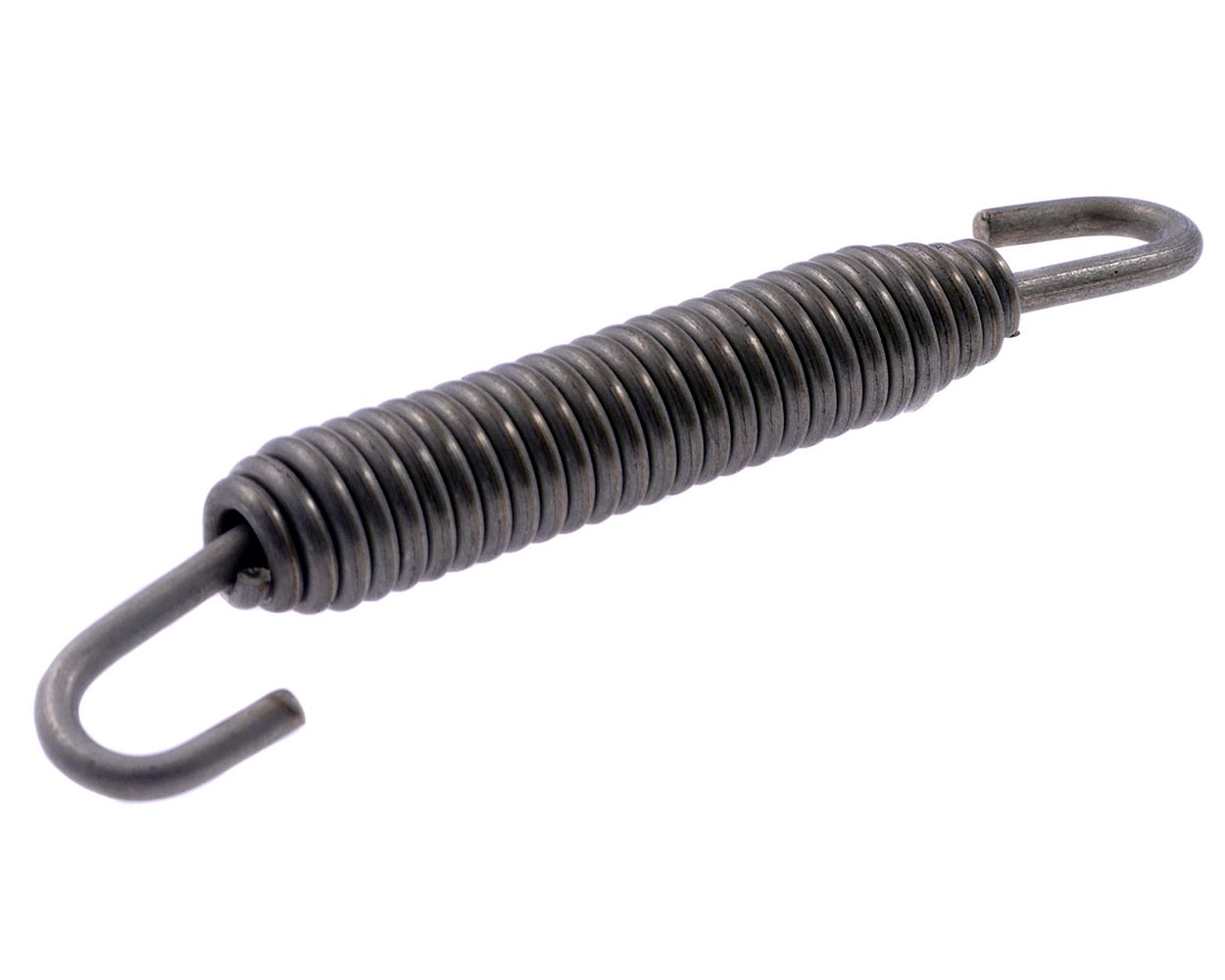thumbnail interactive-video image 1 of Spring Hook Tool For Exhaust, Brake & Stand Springs – Fits Scooters & Mopeds 1 of 3