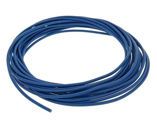 Câble électrique 0,5mm - 5m