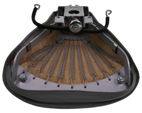 8700060