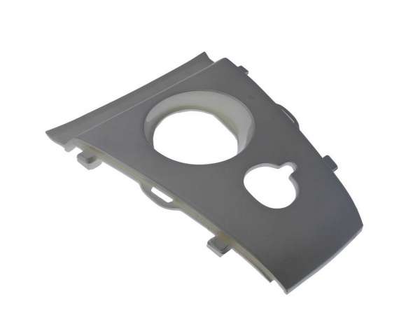 VST-8900223